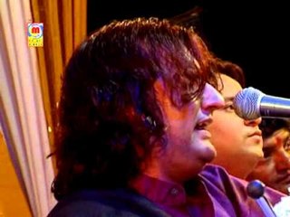 Prakash Mali Live 2013   Vol 3 | Satguru Liyo Hai Gurasa Ne | Rajasthani Live Bhajans