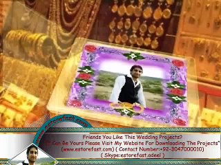 Sona Chandi (www.estorefast.com)