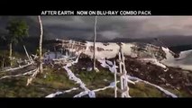 After Earth - TV Spot #2