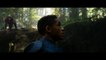 After Earth Clip - Kitai Meets a New Enemy - In Theaters May 31st