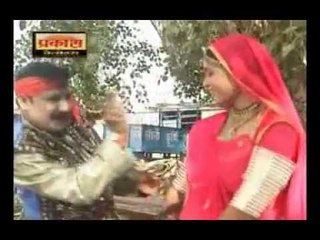 Mahendra Tektar Futaro Ghano - More Bevayo Re Navu Mashine