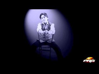 Aaj Mai Kuch Kehna Chahata Hu by "Anil Dewra" | Must Watch