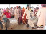 Nimbade Hindolo | Rajasthani New Bhajan 2014 | Full HD Video | Rajasthani Hits