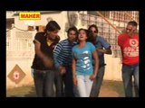 Rajasthani DJ Song | Pahar Ghagharo D.J.Par Maru Fatkaro | Marwadi Lok Geet | Desi Songs