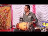 Marwadi Bhajan: Ekan Baar Aaijo Satguru | New Live Bhajan | FULL HD VIDEO SONG | Rajasthani Songs