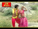 Bhakti Sadhu Ki | Rajasthani New Bhakti Geet | Marwadi Devotional Song | Full Video