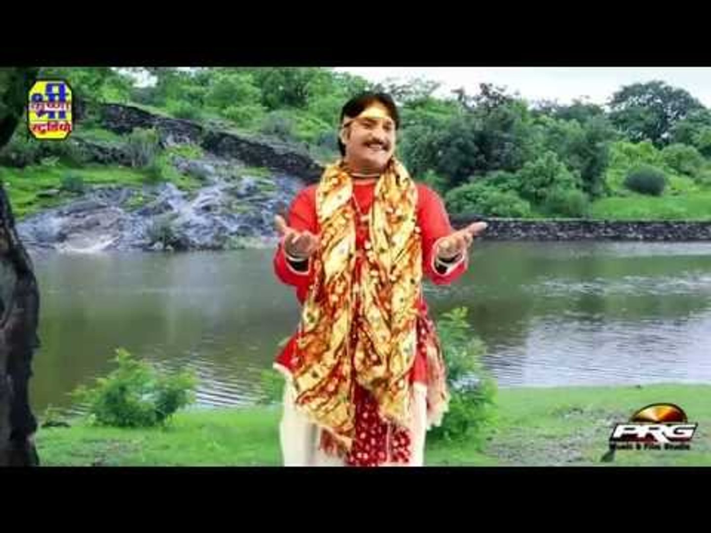 Maharani Kewai Maat | Rajasthani Devotional Song | Rajasthani Songs 2014