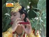 Santo Ri Amer Vel | Vega Vega Aaijo Re | Rajasthani Song