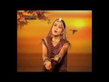 Runicha Ra Dhaniya | Marwadi New Devotional | Super Hit Ramdev ji Video
