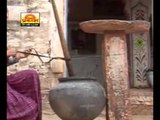 Lakadi Bina Kaam Nahi Chale | Marwadi Bhajan | Rajasthani Devotional Song Video