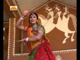 Latest Song | Mhari Naval Banni | Rajasthani Desi Geet | Famous Banna Banni Geet