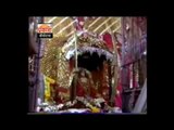 Ajuwali Teras Ri Raat | Marwadi Bhajan | Rajasthani Full Devotional Video