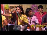 Prakash Mali New Bhajan 2014 HD | Dungargadh Hadh Sovano | Rajasthani Bhajan | Prakash Mali Songs