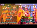 Chirmi  | Rajasthani Traditional 