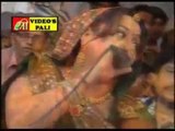 Asha Vaishnav | Ankhiya Udeek Dhyan | Rajasthani Hits