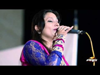 Mataji TOP Bhajan "Rudo Ne Rupalo Re" Neeta Nayak New Live Bhajan | Full HD Video Rajasthani Songs
