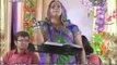 Asha Vaishnav Jalore 2012  | Jasol Ri Nagari | Marwadi Bhajan