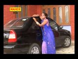 Desi Lok Geet | Bansa Olyu aave Thari Din Raat | Rajasthani Song | Marwadi Lokgeet Video