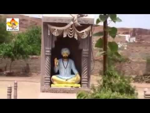 Satguru Tuj Par Mehar | Rajasthani Songs 2014 | Bhajanmala(Album) | Satguru Data