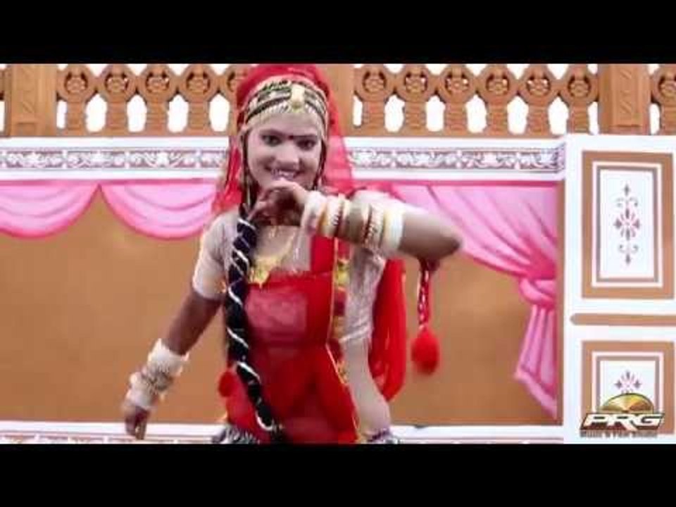 Maa Unche Bhakar Birajiya | Rajasthani Bhakti Geet 2014 | Ambe Maa New Bhajan | Shyam Paliwal