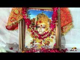 Anil Dewra New HD Live Bhajan | Thare Paidal Paidal Aau | Gajan Mata Bhajan | Rajasthani Video Song