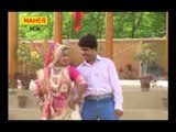 Latest Rajasthani Lok Geet | Pyari Gangaur | DJ Dance Video | Marwadi Hit 2014
