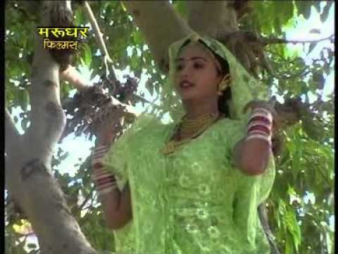 Mhara Peer Ji Ramdevji Latest Bhajan 2014 | Rajasthani Video Song 2014 | Rajasthani Hits