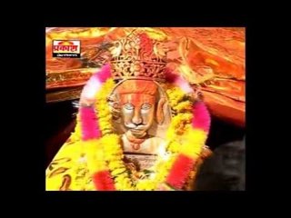 Rajasthani Traditional Song | Baba Poonam Kero Chand Chamke | New Devotional Video Songs