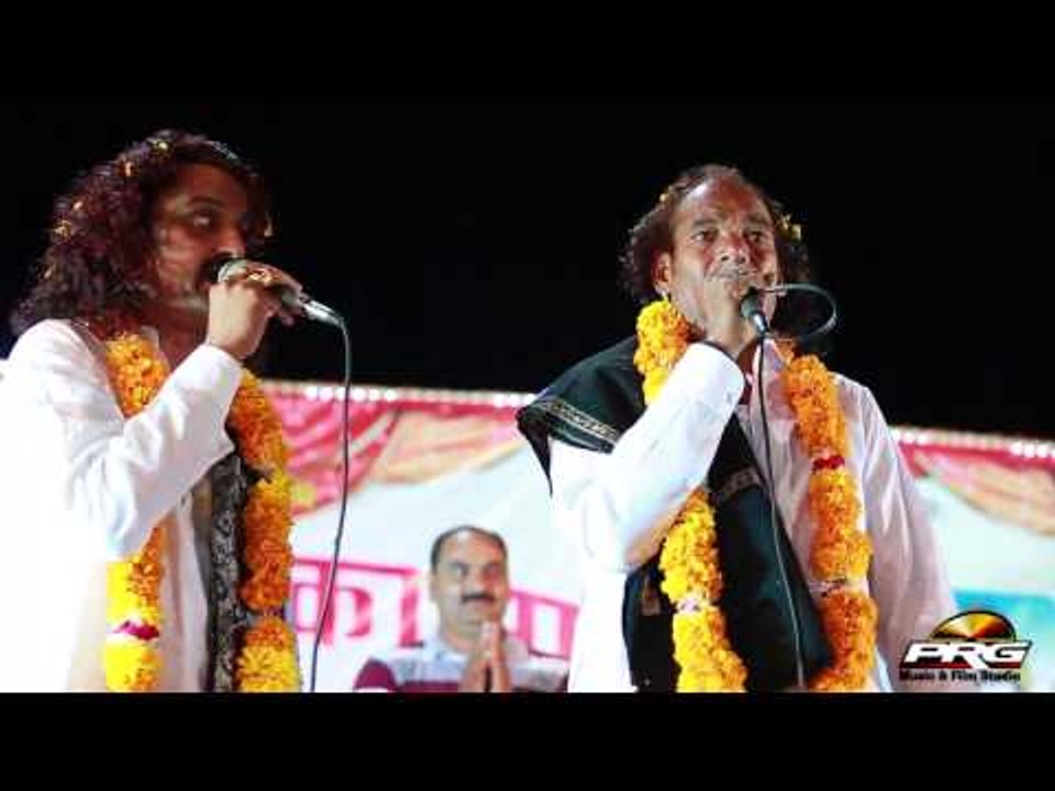 Babul Ka Ye Ghar Behna | New Hindi Song | Moinuddin Manchala | Mahendra Swami | Full HD Video