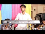 Shyam Paliwal New Bhajan 