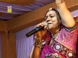 Prakash Mali Live 2013 Vol 3 | Debari Ra Chowk Main | Asha Vaishnav | Rajasthani Live Bhajan