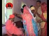 Aya Re Maharaj Shantinathji Aya | Desi Bhajan | Latest Rajasthani Video Song