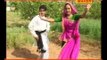 Lokgeet | Chhori Thane Bijali Bana Dun | Rajasthani Official Song | FULL Dance Video