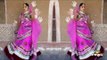 Melo Aayo Re Sawan Ko Chalo Sagas | Rajasthani New Bhakti Geet | Rajasthani HD Video