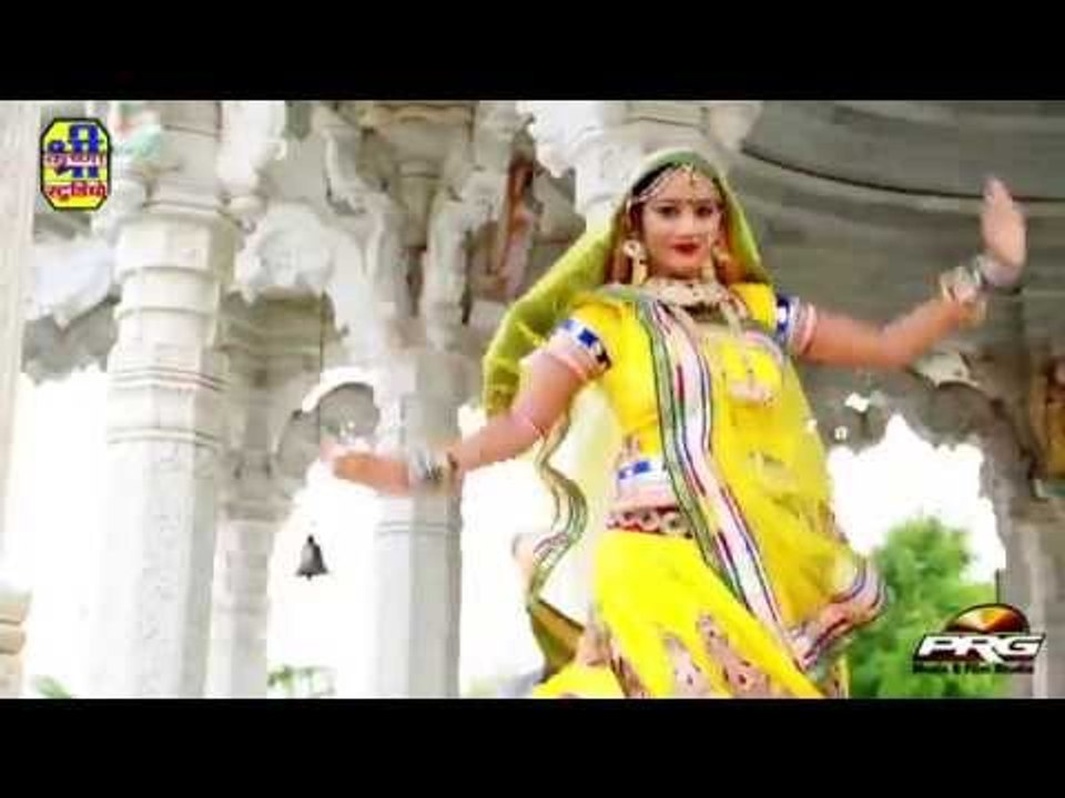 Kewai Maa Ki Mahima Nyari | HIndi New Song 2014 | Kewai Maa | Full HD 1080p