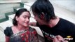 Gori Tharo Prem Deewano Re | Rajasthani Romantic Video Song | Nutan Gehlot | HD 1080p