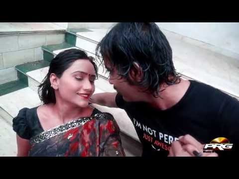 Gori Tharo Prem Deewano Re | Rajasthani Romantic Video Song | Nutan Gehlot | HD 1080p