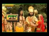Raja Ballochand Ki Katha | Meenawati Song | Rajasthani Official Video Song