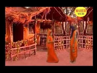 Ravan Ne Dera Laga Diya Ji | Rajasthani Desi Geet | Ram Ji Bhajan | Marwadi 2014