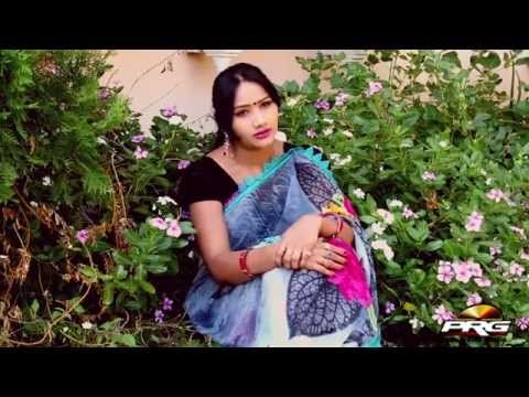 Dard Bhari New Hindi Shayari | Zindagi Hamari Sitam Ho Gayi | Nutan Gehlot | Full Video 1080p HD