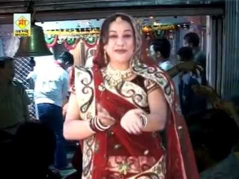 Ramapeer New Song | Nopat Nagada Dhol | Rajasthani New Bhajan 2014