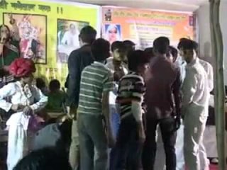 Asha Vaishnav Live Bhajan | Bheruji Latiyala | Marwadi New Bhajan