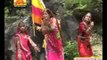 Baba Ramdev Ji Bhajan | Babe Re Dhwja Lai Char | Rajasthani Full Devotional Video Song