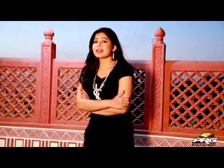 Hindi Shayari on Love || Hatho Ki Kalai Main || Komal Thakker || New Shayari's