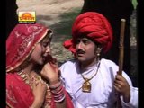 Rajasthani New Bhajan Song | Mhara Re Vira Ne Ratna | Baba Ramdev Ji Bhajan 2014