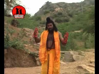 New Bhajan  | O Kelasho Re Maye | Rajasthani Song | Latest Rajasthani Desi Geet