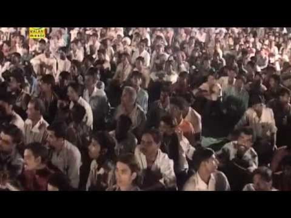 "Gugariya Ghamkave" Bheruji New Bhajan | Prakash Mali Latest Bhajan | Rajasthani Songs