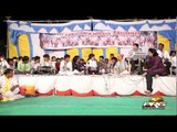 Rajasthani New Live Bhajan 