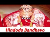 Rajasthani Desi Bhajan  | Hindodo Bandhavo Aashapura Maa Re | Aashapura Mata Rajasthani Bhajan