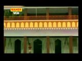 Devdhani Ghomrahaya Ghodap || Veer Tejaji Maharaj Bhajan || Rajasthani Desi Geet